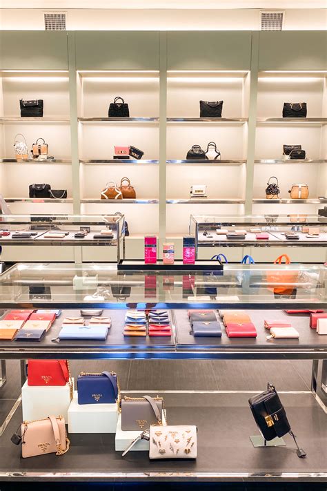 does prada have an outlet store|prada outlet factory shop.